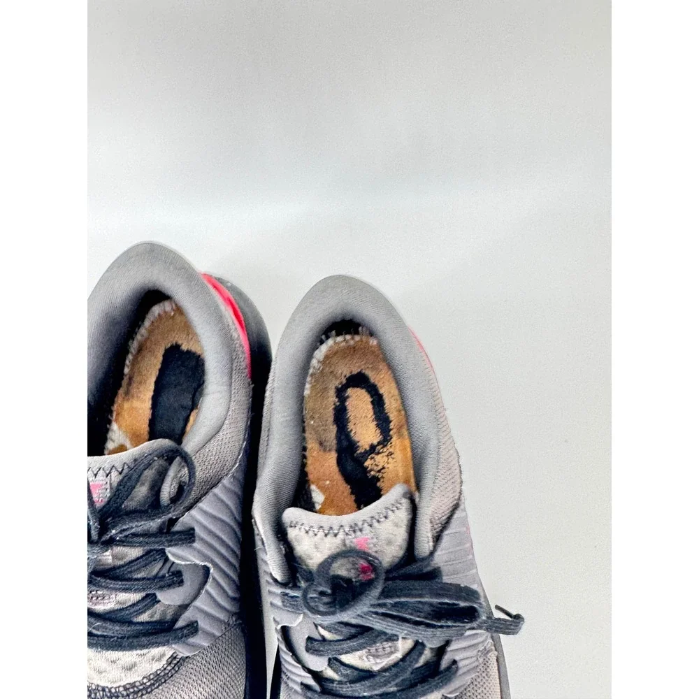 Kizik Kids Youth Size 5.5Y‎ Anaheim Athletic Comfort Running Shoes